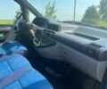 Синий Фиат Скудо, объемом двигателя 1.9 л и пробегом 215 тыс. км за 5300 $, фото 8 на Automoto.ua