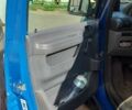 Синий Фиат Скудо, объемом двигателя 2 л и пробегом 260 тыс. км за 4800 $, фото 15 на Automoto.ua