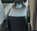 Синий Фиат Скудо, объемом двигателя 2 л и пробегом 260 тыс. км за 4800 $, фото 14 на Automoto.ua