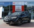 Синий Фиат Скудо, объемом двигателя 2 л и пробегом 300 тыс. км за 6019 $, фото 1 на Automoto.ua