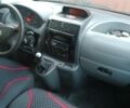 Фиат Скудо 2007 в Черновцах на Automoto.ua Синий Фиат Скудо, объемом двигателя 0 л и пробегом 321 тыс. км за 4760 $, фото 2 на Automoto.ua