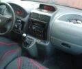 Синий Фиат Скудо, объемом двигателя 1.56 л и пробегом 318 тыс. км за 5100 $, фото 7 на Automoto.ua