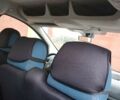 Синий Фиат Скудо, объемом двигателя 1.56 л и пробегом 318 тыс. км за 5100 $, фото 6 на Automoto.ua