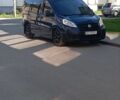 Синий Фиат Скудо, объемом двигателя 1.6 л и пробегом 334 тыс. км за 5000 $, фото 1 на Automoto.ua