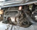Фиат Скудо 2007 в Черновцах на Automoto.ua Синий Фиат Скудо, объемом двигателя 0 л и пробегом 321 тыс. км за 4760 $, фото 4 на Automoto.ua