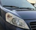 Синій Фіат Скудо, об'ємом двигуна 1.6 л та пробігом 481 тис. км за 3800 $, фото 19 на Automoto.ua