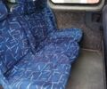 Синий Фиат Скудо, объемом двигателя 1.56 л и пробегом 318 тыс. км за 5100 $, фото 5 на Automoto.ua