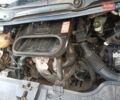 Синий Фиат Скудо, объемом двигателя 1.56 л и пробегом 318 тыс. км за 5100 $, фото 8 на Automoto.ua