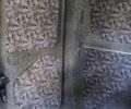 Синій Фіат Скудо, об'ємом двигуна 1.56 л та пробігом 250 тис. км за 5300 $, фото 1 на Automoto.ua