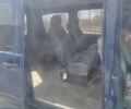 Синий Фиат Скудо, объемом двигателя 2 л и пробегом 320 тыс. км за 6200 $, фото 13 на Automoto.ua