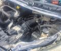 Синий Фиат Скудо, объемом двигателя 2 л и пробегом 320 тыс. км за 6200 $, фото 9 на Automoto.ua