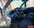 Синий Фиат Скудо, объемом двигателя 1.9 л и пробегом 0 тыс. км за 2300 $, фото 2 на Automoto.ua