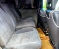 Синий Фиат Скудо, объемом двигателя 1.9 л и пробегом 300 тыс. км за 2600 $, фото 8 на Automoto.ua
