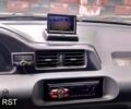 Синий Фиат Скудо, объемом двигателя 2 л и пробегом 260 тыс. км за 5300 $, фото 6 на Automoto.ua