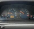 Синий Фиат Скудо, объемом двигателя 2 л и пробегом 260 тыс. км за 5300 $, фото 5 на Automoto.ua