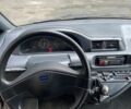 Фиат Скудо 1997 в Киеве на Automoto.ua Зеленый Фиат Скудо, объемом двигателя 1.9 л и пробегом 265 тыс. км за 2500 $, фото 8 на Automoto.ua