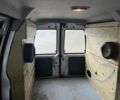 Фиат Скудо 1997 в Киеве на Automoto.ua Зеленый Фиат Скудо, объемом двигателя 1.9 л и пробегом 265 тыс. км за 2500 $, фото 13 на Automoto.ua