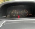 Фиат Скудо 1997 в Киеве на Automoto.ua Зеленый Фиат Скудо, объемом двигателя 1.9 л и пробегом 265 тыс. км за 2500 $, фото 6 на Automoto.ua