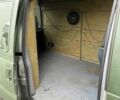 Фиат Скудо 1997 в Киеве на Automoto.ua Зеленый Фиат Скудо, объемом двигателя 1.9 л и пробегом 265 тыс. км за 2500 $, фото 7 на Automoto.ua