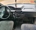 Фиат Скудо 2000 в Виннице на Automoto.ua Зеленый Фиат Скудо, объемом двигателя 1.9 л и пробегом 400 тыс. км за 2700 $, фото 10 на Automoto.ua