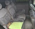 Фиат Скудо 2000 в Виннице на Automoto.ua Зеленый Фиат Скудо, объемом двигателя 1.9 л и пробегом 400 тыс. км за 2700 $, фото 3 на Automoto.ua