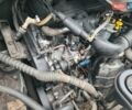 Фиат Скудо 2000 в Виннице на Automoto.ua Зеленый Фиат Скудо, объемом двигателя 1.9 л и пробегом 400 тыс. км за 2700 $, фото 12 на Automoto.ua
