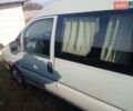 Зеленый Фиат Скудо, объемом двигателя 0 л и пробегом 318 тыс. км за 3500 $, фото 1 на Automoto.ua