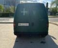 Зеленый Фиат Скудо, объемом двигателя 1.9 л и пробегом 150 тыс. км за 2500 $, фото 1 на Automoto.ua
