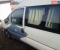 Зелений Фіат Скудо, об'ємом двигуна 0 л та пробігом 318 тис. км за 3500 $, фото 1 на Automoto.ua