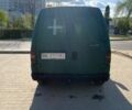 Зеленый Фиат Скудо, объемом двигателя 1.9 л и пробегом 150 тыс. км за 2500 $, фото 1 на Automoto.ua