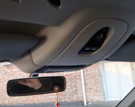 Зеленый Фиат Скудо, объемом двигателя 2 л и пробегом 190 тыс. км за 5200 $, фото 1 на Automoto.ua