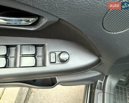 Черный Фиат Седичи, объемом двигателя 2 л и пробегом 228 тыс. км за 8200 $, фото 16 на Automoto.ua