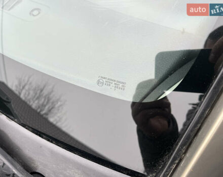 Коричневий Фіат Седічі, об'ємом двигуна 1.6 л та пробігом 180 тис. км за 6650 $, фото 14 на Automoto.ua