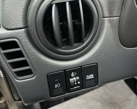 Коричневий Фіат Седічі, об'ємом двигуна 1.6 л та пробігом 180 тис. км за 6650 $, фото 20 на Automoto.ua