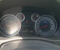 Красный Фиат Седичи, объемом двигателя 2 л и пробегом 250 тыс. км за 6800 $, фото 6 на Automoto.ua