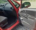 Красный Фиат Седичи, объемом двигателя 2 л и пробегом 250 тыс. км за 6800 $, фото 5 на Automoto.ua