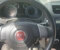 Красный Фиат Седичи, объемом двигателя 2 л и пробегом 250 тыс. км за 6800 $, фото 7 на Automoto.ua