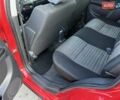 Красный Фиат Седичи, объемом двигателя 1.59 л и пробегом 215 тыс. км за 5200 $, фото 14 на Automoto.ua