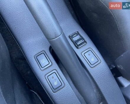 Червоний Фіат Седічі, об'ємом двигуна 1.59 л та пробігом 215 тис. км за 5300 $, фото 25 на Automoto.ua