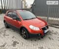 Фіат Седічі, об'ємом двигуна 1.6 л та пробігом 99 тис. км за 7800 $, фото 1 на Automoto.ua