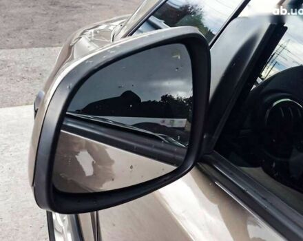 Фіат Седічі, об'ємом двигуна 1.6 л та пробігом 101 тис. км за 7500 $, фото 9 на Automoto.ua