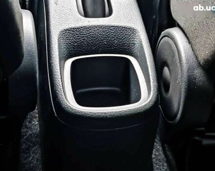 Фіат Седічі, об'ємом двигуна 1.6 л та пробігом 101 тис. км за 7500 $, фото 21 на Automoto.ua