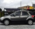 Фіат Седічі, об'ємом двигуна 1.6 л та пробігом 101 тис. км за 7500 $, фото 8 на Automoto.ua
