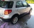 Сірий Фіат Седічі, об'ємом двигуна 1.9 л та пробігом 227 тис. км за 2770 $, фото 1 на Automoto.ua