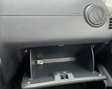 Серый Фиат Седичи, объемом двигателя 1.9 л и пробегом 148 тыс. км за 5600 $, фото 1 на Automoto.ua