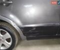 Серый Фиат Седичи, объемом двигателя 1.6 л и пробегом 226 тыс. км за 6000 $, фото 6 на Automoto.ua