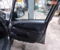 Серый Фиат Седичи, объемом двигателя 1.6 л и пробегом 226 тыс. км за 6000 $, фото 12 на Automoto.ua