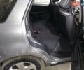 Серый Фиат Седичи, объемом двигателя 1.6 л и пробегом 226 тыс. км за 6000 $, фото 19 на Automoto.ua