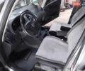 Серый Фиат Седичи, объемом двигателя 1.6 л и пробегом 226 тыс. км за 6000 $, фото 14 на Automoto.ua