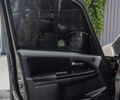 Сірий Фіат Седічі, об'ємом двигуна 1.59 л та пробігом 101 тис. км за 7500 $, фото 11 на Automoto.ua